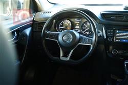 نیسان ڕۆگ سپۆرت